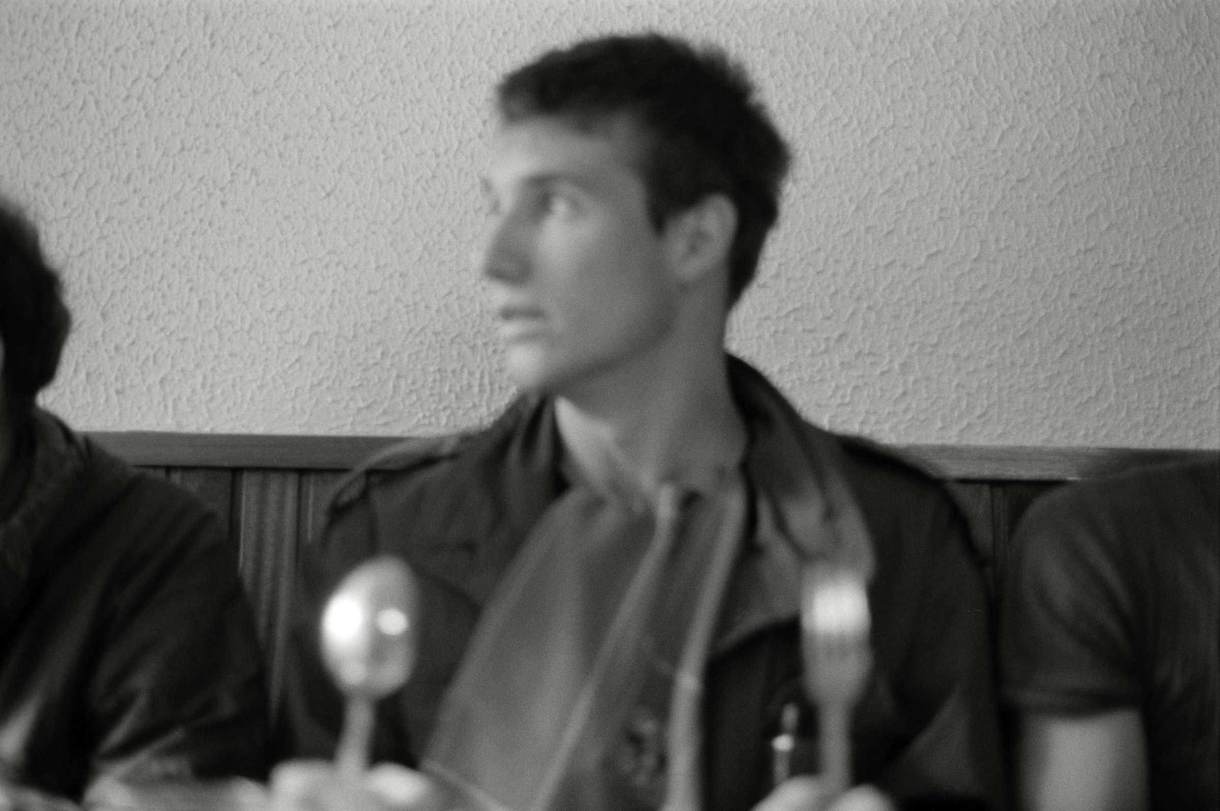 AHP F1995 05 012 sc240827 img07 NLP